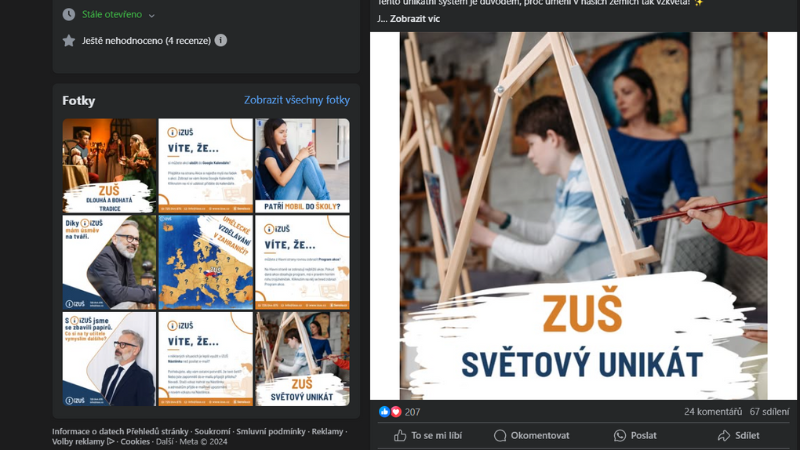 Rozložení na web 800x450 (2)